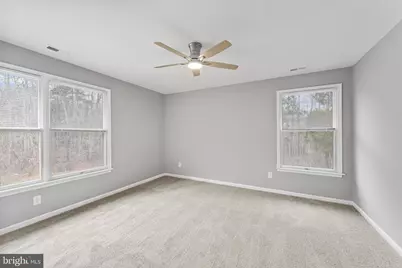 1234 Bush Road, Abingdon, MD 21009 - Photo 23