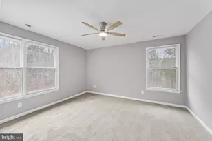 1234 Bush Rd, Abingdon, MD 21009 - Photo 23