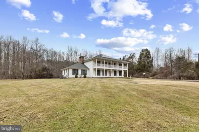 1234 Bush Road, Abingdon, MD 21009 - Photo 1