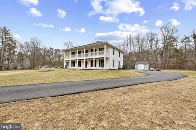 1234 Bush Road, Abingdon, MD 21009 - Photo 3