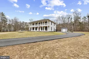 1234 Bush Rd, Abingdon, MD 21009 - Photo 3