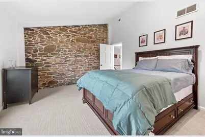 3660 Mill Green Road, Street, MD 21154 - Photo 53