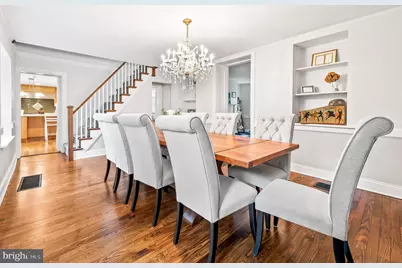 3660 Mill Green Road, Street, MD 21154 - Photo 27