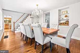 3660 Mill Green Rd, Street, MD 21154 - Photo 27