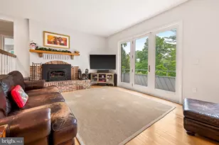 3660 Mill Green Rd, Street, MD 21154 - Photo 37