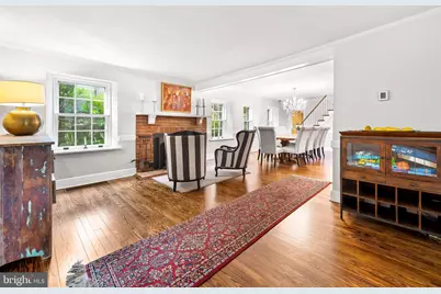 3660 Mill Green Road, Street, MD 21154 - Photo 25