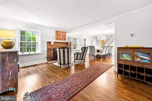 3660 Mill Green Rd, Street, MD 21154 - Photo 25