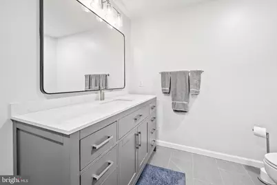 3660 Mill Green Road, Street, MD 21154 - Photo 125