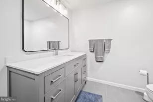 3660 Mill Green Rd, Street, MD 21154 - Photo 125