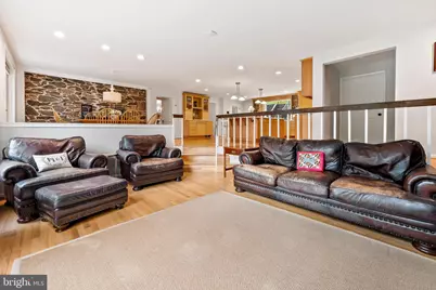 3660 Mill Green Road, Street, MD 21154 - Photo 39