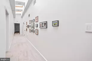 3660 Mill Green Rd, Street, MD 21154 - Photo 63