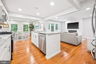 3660 Mill Green Rd, Street, MD 21154 - Photo 115