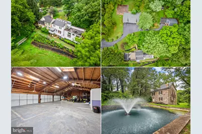 3660 Mill Green Road, Street, MD 21154 - Photo 3