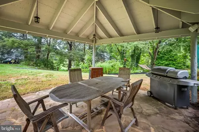 3660 Mill Green Road, Street, MD 21154 - Photo 139