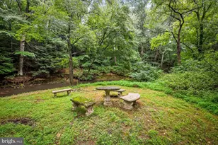 3660 Mill Green Rd, Street, MD 21154 - Photo 143