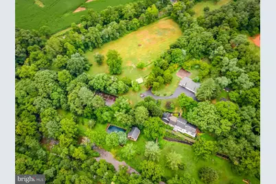 3660 Mill Green Road, Street, MD 21154 - Photo 13