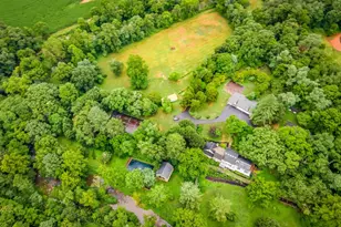 3660 Mill Green Rd, Street, MD 21154 - Photo 13