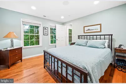 3660 Mill Green Road, Street, MD 21154 - Photo 123