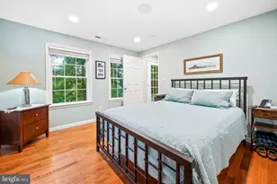 3660 Mill Green Rd, Street, MD 21154 - Photo 123