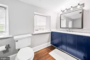 3660 Mill Green Rd, Street, MD 21154 - Photo 57