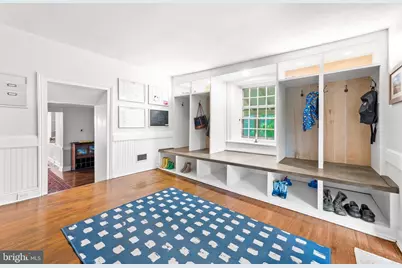 3660 Mill Green Road, Street, MD 21154 - Photo 23