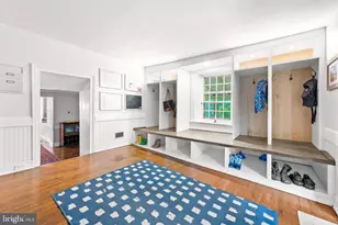 3660 Mill Green Rd, Street, MD 21154 - Photo 23