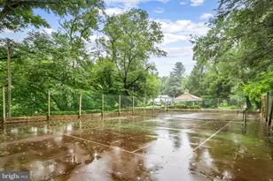 3660 Mill Green Rd, Street, MD 21154 - Photo 137