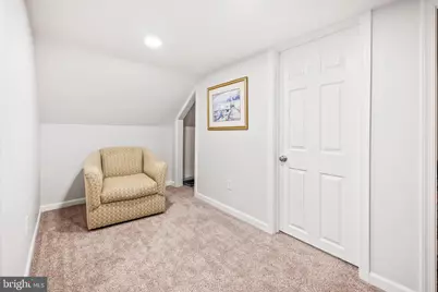 3660 Mill Green Road, Street, MD 21154 - Photo 129