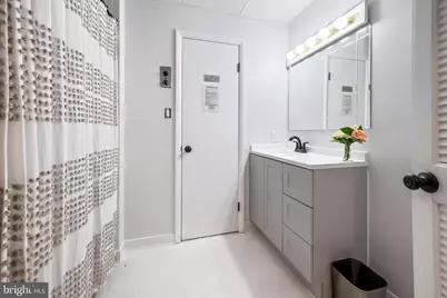 3660 Mill Green Road, Street, MD 21154 - Photo 69