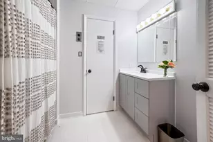 3660 Mill Green Rd, Street, MD 21154 - Photo 69