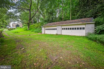 3660 Mill Green Road, Street, MD 21154 - Photo 83