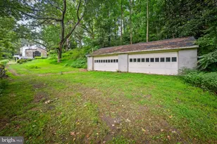 3660 Mill Green Rd, Street, MD 21154 - Photo 83