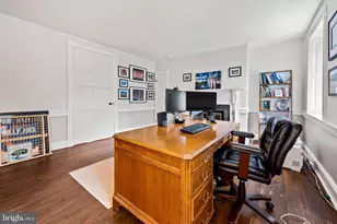 3660 Mill Green Rd, Street, MD 21154 - Photo 43