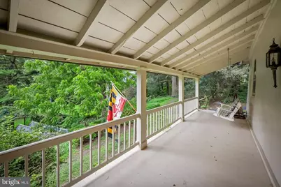 3660 Mill Green Road, Street, MD 21154 - Photo 21