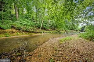 3660 Mill Green Rd, Street, MD 21154 - Photo 145