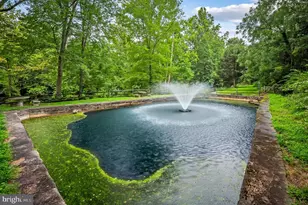 3660 Mill Green Rd, Street, MD 21154 - Photo 95