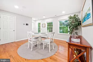 3660 Mill Green Rd, Street, MD 21154 - Photo 109