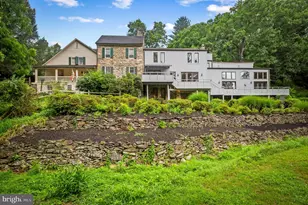 3660 Mill Green Rd, Street, MD 21154 - Photo 7