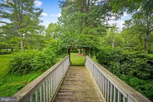 3660 Mill Green Rd, Street, MD 21154 - Photo 11