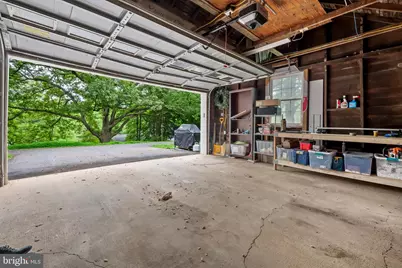 3660 Mill Green Road, Street, MD 21154 - Photo 131