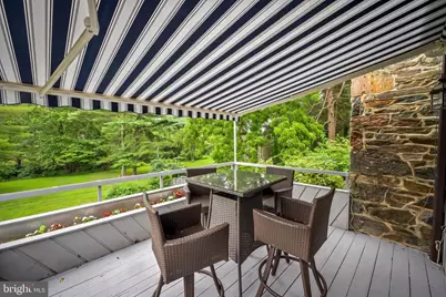 3660 Mill Green Road, Street, MD 21154 - Photo 91