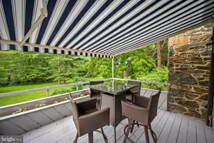 3660 Mill Green Rd, Street, MD 21154 - Photo 91