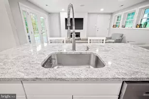 3660 Mill Green Rd, Street, MD 21154 - Photo 117