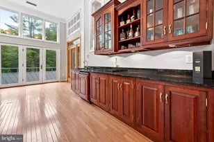 3660 Mill Green Rd, Street, MD 21154 - Photo 67