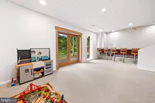 3660 Mill Green Rd, Street, MD 21154 - Photo 79