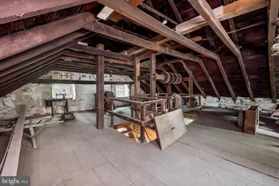 3660 Mill Green Road, Street, MD 21154 - Photo 103