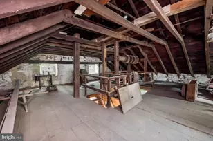 3660 Mill Green Rd, Street, MD 21154 - Photo 103