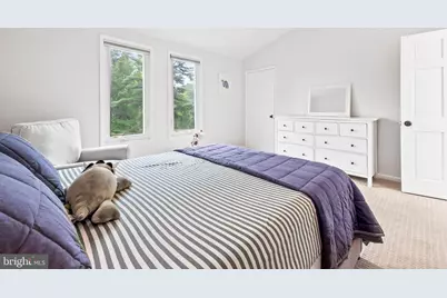 3660 Mill Green Road, Street, MD 21154 - Photo 45