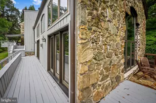 3660 Mill Green Rd, Street, MD 21154 - Photo 89