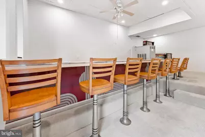 3660 Mill Green Road, Street, MD 21154 - Photo 77